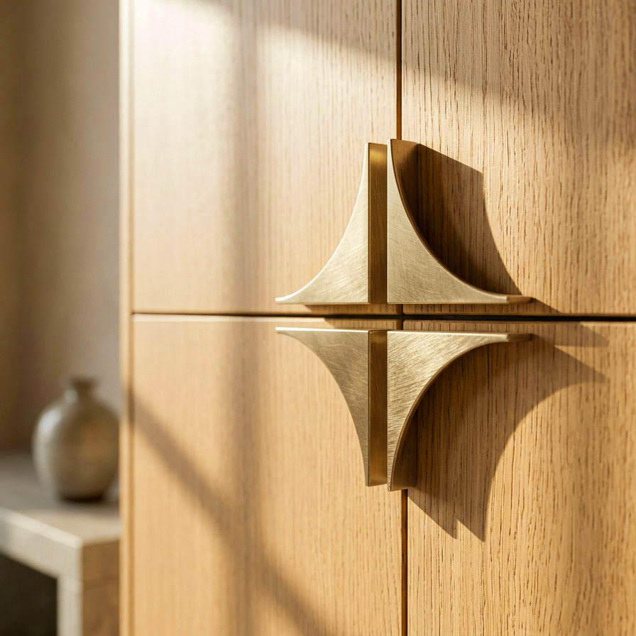 Ambiance sur mesure 2