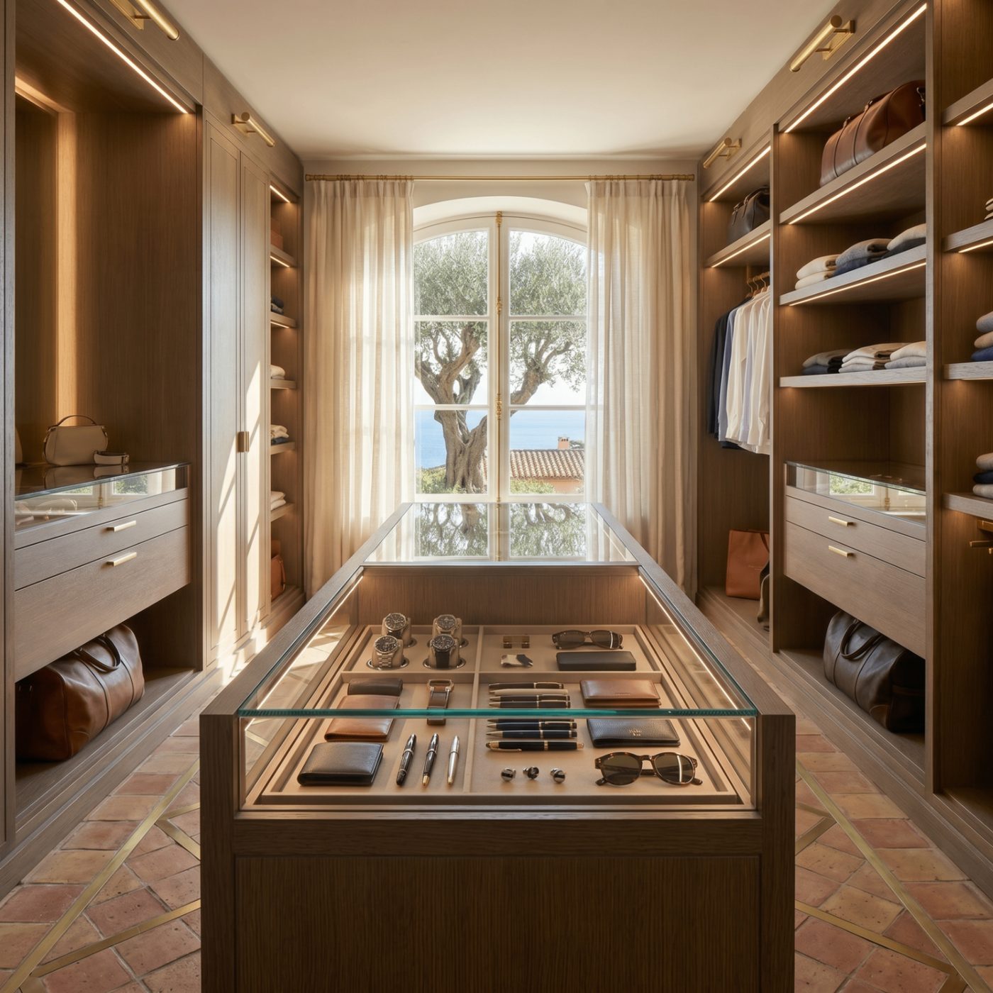 Ambiance sur mesure 3